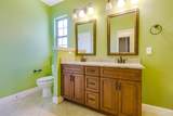 651 Powell Dr - Photo 33