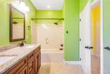 651 Powell Dr - Photo 34