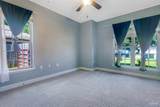 651 Powell Dr - Photo 36