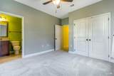 651 Powell Dr - Photo 37
