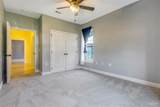 651 Powell Dr - Photo 38