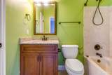 651 Powell Dr - Photo 39