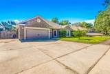 651 Powell Dr - Photo 4