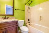 651 Powell Dr - Photo 40