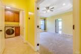 651 Powell Dr - Photo 41