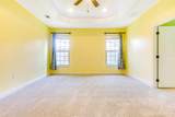 651 Powell Dr - Photo 42