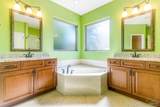 651 Powell Dr - Photo 46