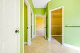 651 Powell Dr - Photo 48