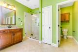 651 Powell Dr - Photo 49