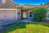 651 Powell Dr - Photo 5