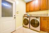 651 Powell Dr - Photo 52