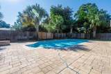 651 Powell Dr - Photo 55
