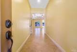 651 Powell Dr - Photo 6