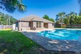 651 Powell Dr - Photo 60