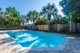 651 Powell Dr - Photo 61