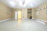 651 Powell Dr - Photo 63