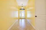 651 Powell Dr - Photo 7