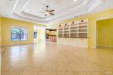 651 Powell Dr - Photo 8