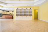 651 Powell Dr - Photo 9