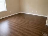 751 Tumbleweed Trl - Photo 10
