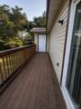 751 Tumbleweed Trl - Photo 11
