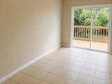 751 Tumbleweed Trl - Photo 12
