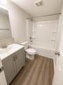 751 Tumbleweed Trl - Photo 13
