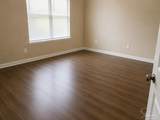 751 Tumbleweed Trl - Photo 14