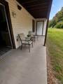 751 Tumbleweed Trl - Photo 15