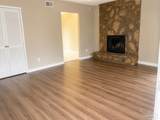 751 Tumbleweed Trl - Photo 6