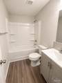 751 Tumbleweed Trl - Photo 7