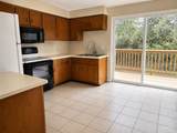 751 Tumbleweed Trl - Photo 8