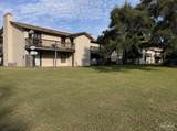 751 Tumbleweed Trl - Photo 9