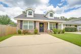 8824 Smiley Ct - Photo 1