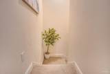 8824 Smiley Ct - Photo 10