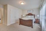 8824 Smiley Ct - Photo 11