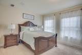 8824 Smiley Ct - Photo 12