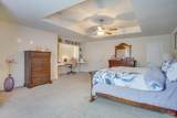 8824 Smiley Ct - Photo 13