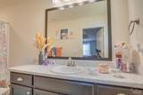 8824 Smiley Ct - Photo 14