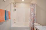 8824 Smiley Ct - Photo 15