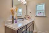 8824 Smiley Ct - Photo 16