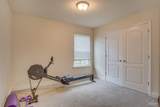 8824 Smiley Ct - Photo 17