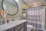 8824 Smiley Ct - Photo 18