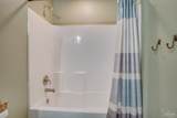 8824 Smiley Ct - Photo 19