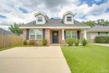 8824 Smiley Ct - Photo 2