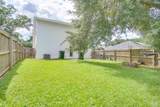 8824 Smiley Ct - Photo 20