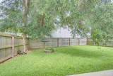 8824 Smiley Ct - Photo 21