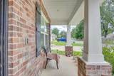 8824 Smiley Ct - Photo 3