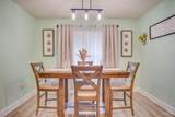 8824 Smiley Ct - Photo 4