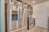 8824 Smiley Ct - Photo 5